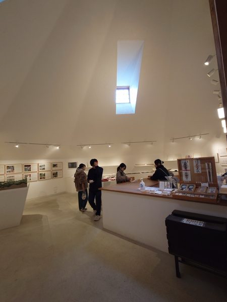 旅する建築アカデミア