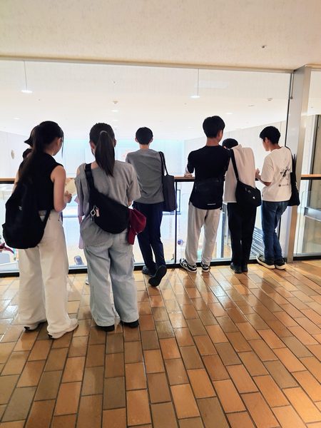 キャリアデザイン