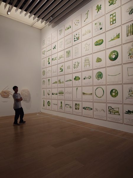 Standard 総合型選抜対策講座