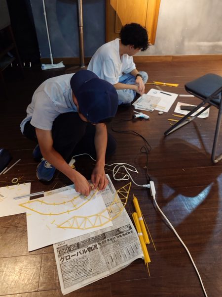 Standard 総合型選抜対策講座