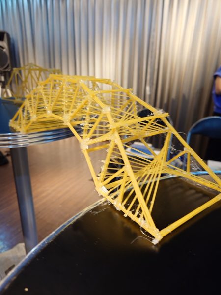 建築コンペ対策